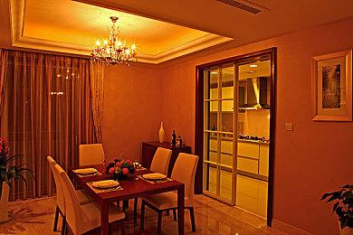 《原神》宣布3.8版本前瞻直播 6月23日晚开演